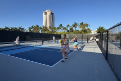 Poppers-Pickleball-Party-4.15-49
