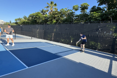 Poppers-Pickleball-Party-4.15-5