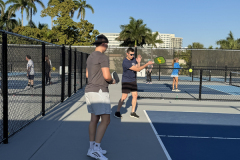 Poppers-Pickleball-Party-4.15-50