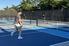 Poppers-Pickleball-Party-4.15-51