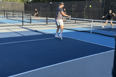 Poppers-Pickleball-Party-4.15-52