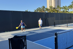 Poppers-Pickleball-Party-4.15-53