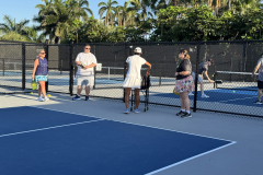Poppers-Pickleball-Party-4.15-54