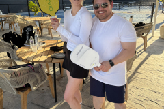 Poppers-Pickleball-Party-4.15-55