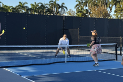 Poppers-Pickleball-Party-4.15-56