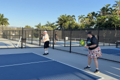 Poppers-Pickleball-Party-4.15-57