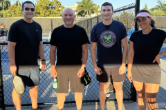 Poppers-Pickleball-Party-4.15-58