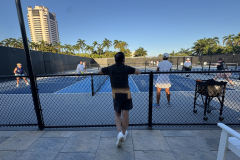 Poppers-Pickleball-Party-4.15-59