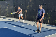 Poppers-Pickleball-Party-4.15-6