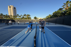 Poppers-Pickleball-Party-4.15-60