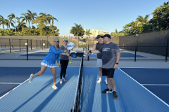Poppers-Pickleball-Party-4.15-61