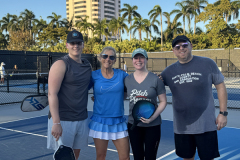 Poppers-Pickleball-Party-4.15-62