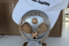 Poppers-Pickleball-Party-4.15-63