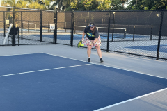 Poppers-Pickleball-Party-4.15-64