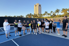 Poppers-Pickleball-Party-4.15-65