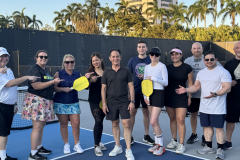 Poppers-Pickleball-Party-4.15-66