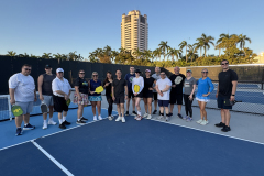 Poppers-Pickleball-Party-4.15-67