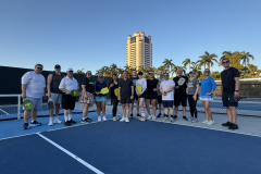 Poppers-Pickleball-Party-4.15-68