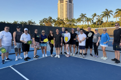 Poppers-Pickleball-Party-4.15-69