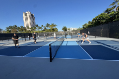Poppers-Pickleball-Party-4.15-7