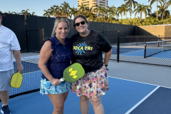Poppers-Pickleball-Party-4.15-70