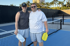 Poppers-Pickleball-Party-4.15-71