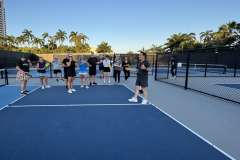 Poppers-Pickleball-Party-4.15-72