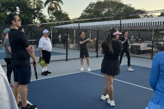Poppers-Pickleball-Party-4.15-73