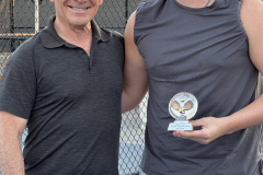 Poppers-Pickleball-Party-4.15-74