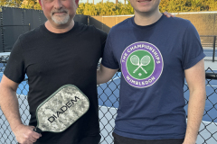 Poppers-Pickleball-Party-4.15-76