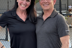 Poppers-Pickleball-Party-4.15-77