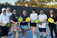Poppers-Pickleball-Party-4.15-78