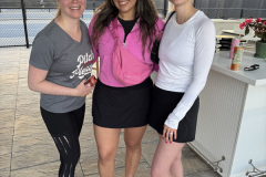Poppers-Pickleball-Party-4.15-79