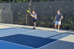 Poppers-Pickleball-Party-4.15-8
