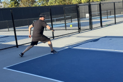 Poppers-Pickleball-Party-4.15-9