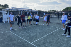 Poppers-Pickleball-Party-4.25-1