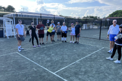 Poppers-Pickleball-Party-4.25-2