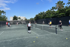 Poppers-Pickleball-Party-4.25-3