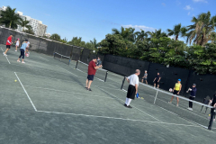 Poppers-Pickleball-Party-4.25-4