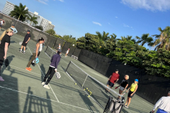 Poppers-Pickleball-Party-4.25-5
