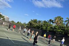 Poppers-Pickleball-Party-4.25-6