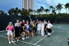 Poppers-Pickleball-Party-4.25-7