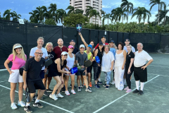 Poppers-Pickleball-Party-4.25-8