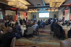 Probate-10th-Annual-Trivia-Night-3.30-1