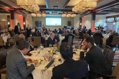 Probate-10th-Annual-Trivia-Night-3.30-11