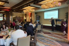 Probate-10th-Annual-Trivia-Night-3.30-2