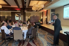 Probate-10th-Annual-Trivia-Night-3.30-3