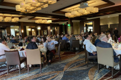 Probate-10th-Annual-Trivia-Night-3.30-4