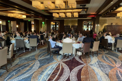 Probate-10th-Annual-Trivia-Night-3.30-5