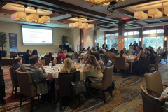 Probate-10th-Annual-Trivia-Night-3.30-6